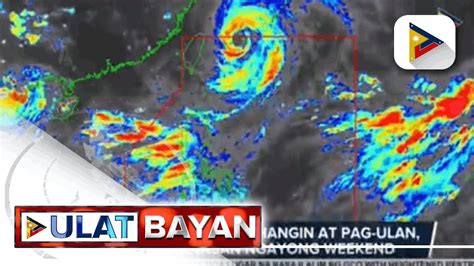 pabugso bugsong ulan in english translation|Google Translate.